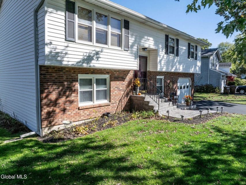 27 Bellevue Street, photo 2