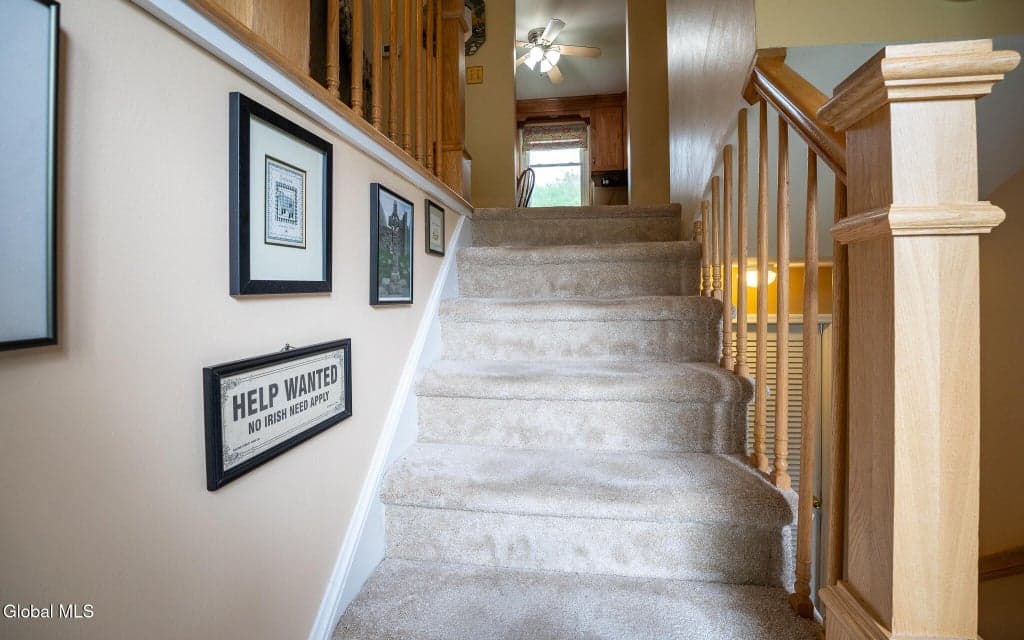 27 Bellevue Street, photo 3