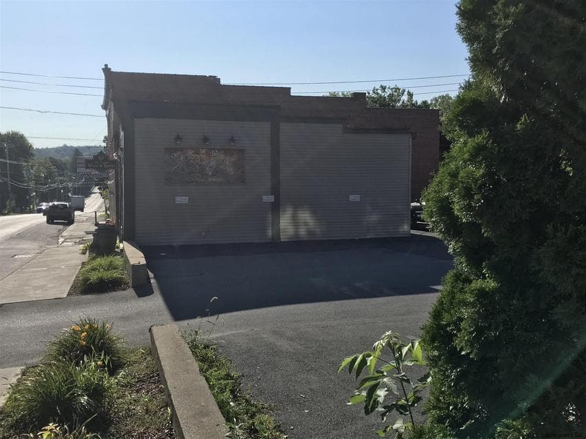 33 Ferry Street, photo 3