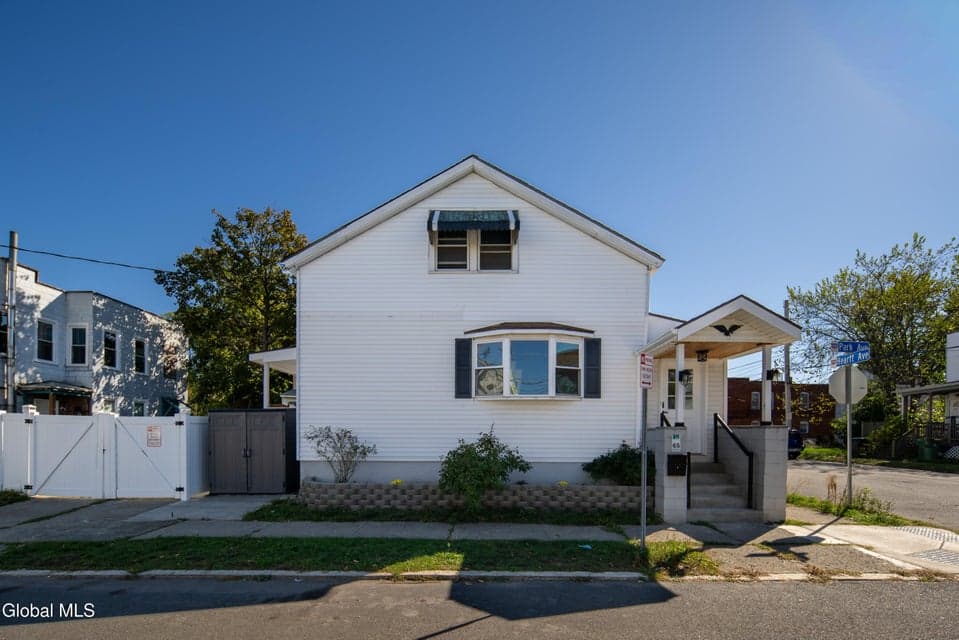 65 Park Avenue, photo 2
