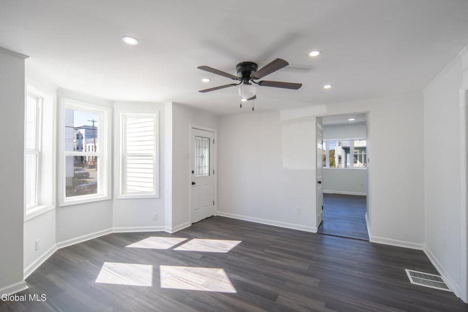 65 Park Avenue, photo 5