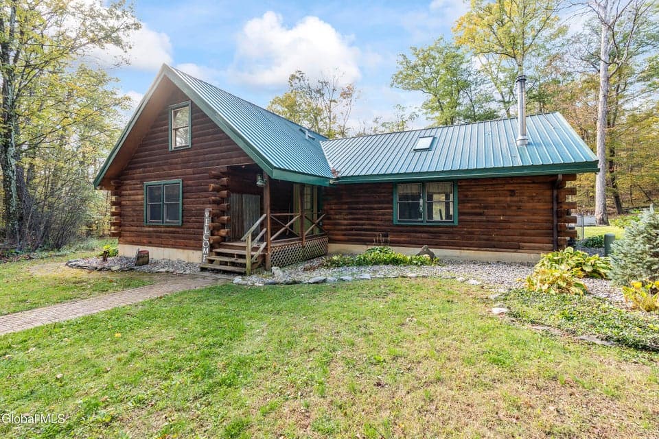 80 Collabeck Road, photo 1
