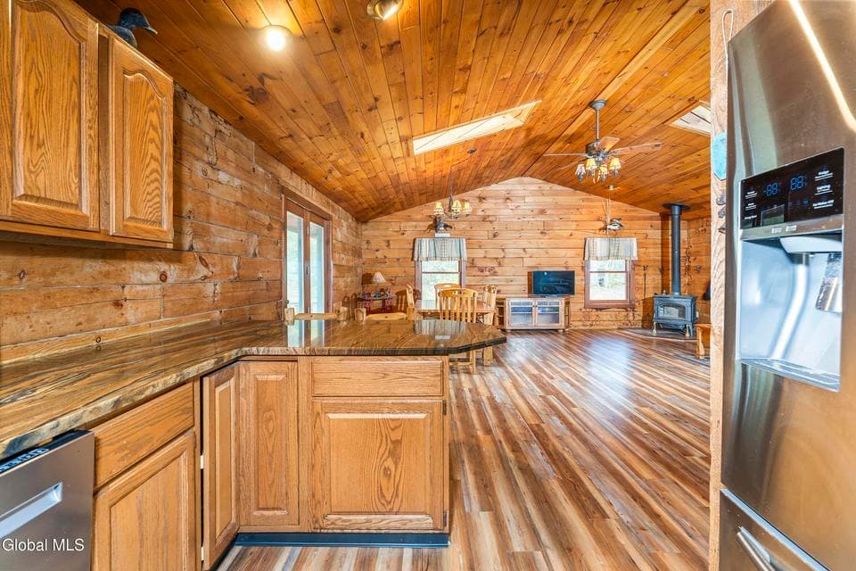 80 Collabeck Road, photo 3