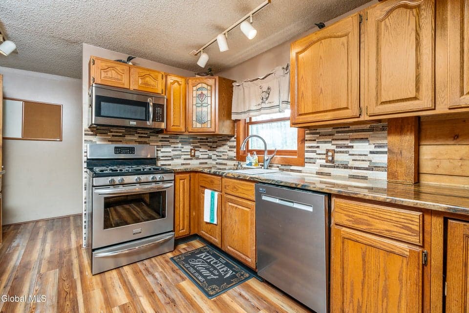 80 Collabeck Road, photo 2