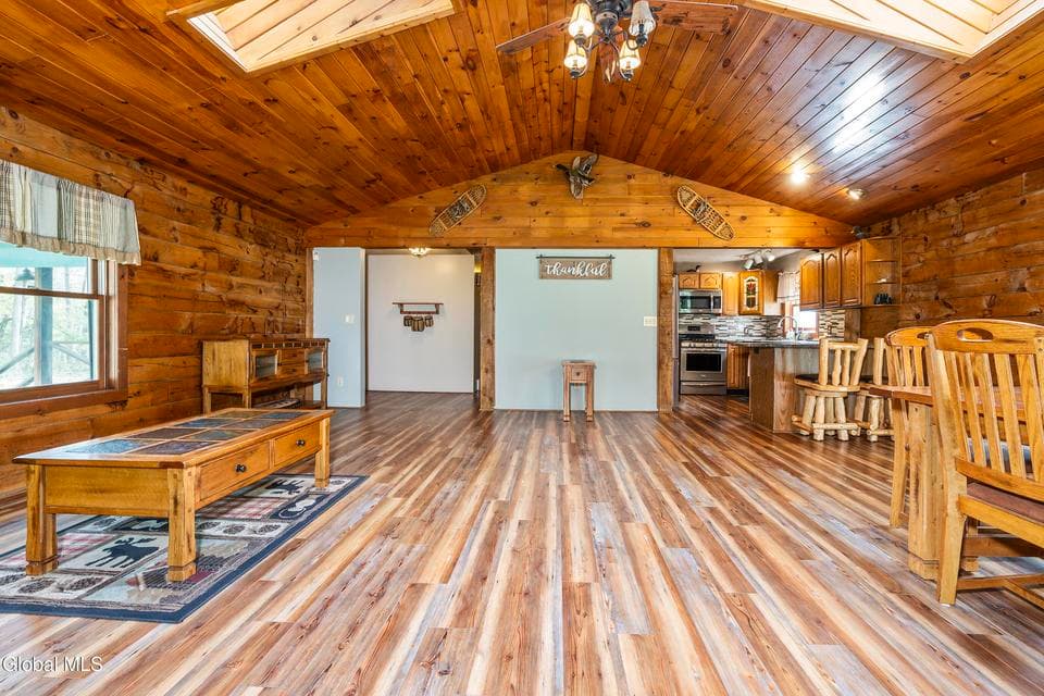 80 Collabeck Road, photo 4