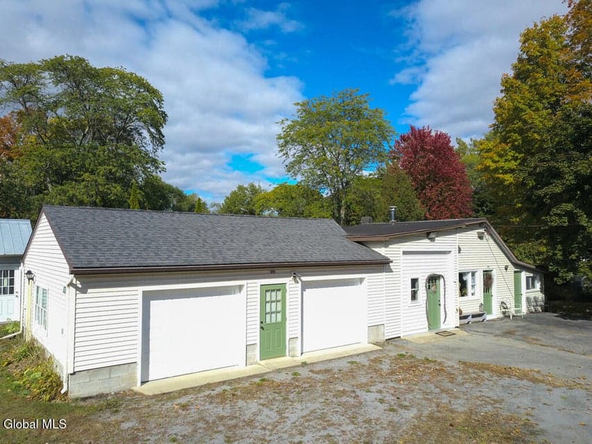 225 Main Street, South Glens Falls, NY, photo 3