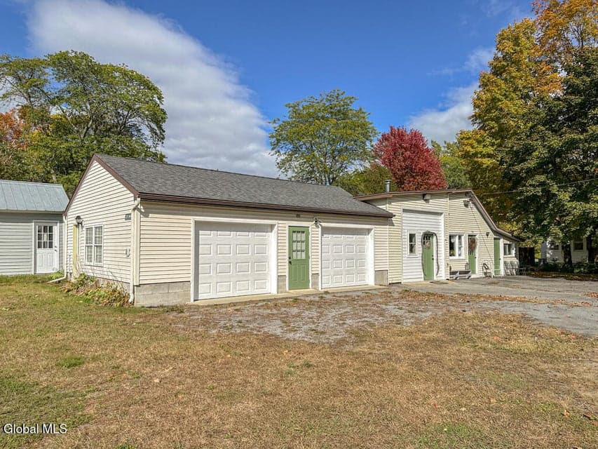 225 Main Street, South Glens Falls, NY, photo 5
