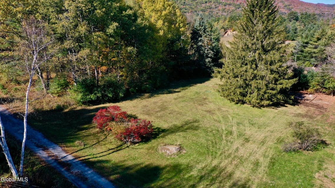 37 Main Street, Johnsburg, NY, photo 2