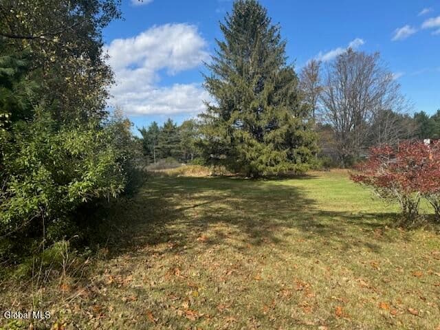 37 Main Street, Johnsburg, NY, photo 4