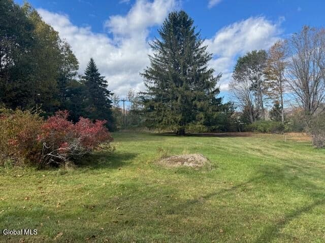37 Main Street, Johnsburg, NY, photo 5