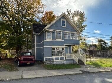 6 Eagle Street, Gloversville, NY, photo 2