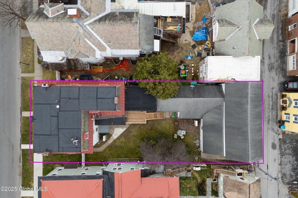128 Circular Street, photo 3