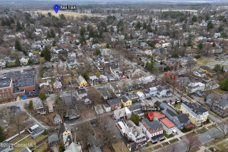 128 Circular Street, photo 5