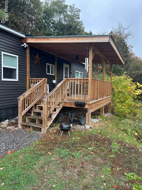 11 Star Way, photo 1