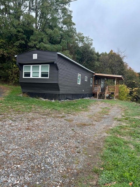 11 Star Way, photo 2