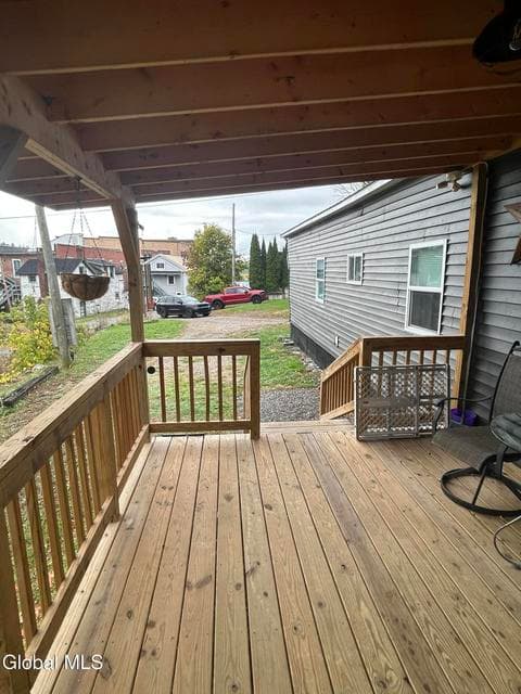 11 Star Way, photo 3