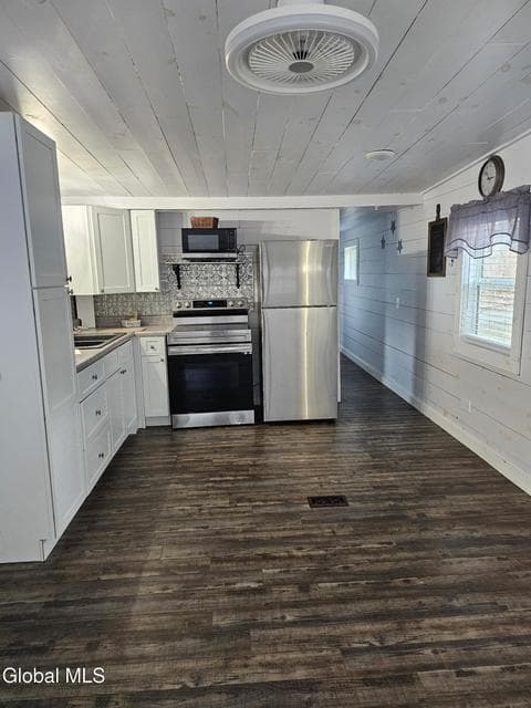 11 Star Way, photo 5