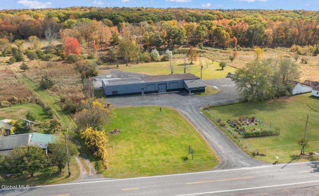 799 Alcove Road, photo 3