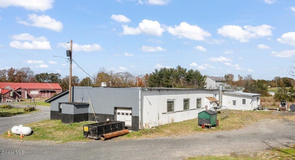 799 Alcove Road, photo 5