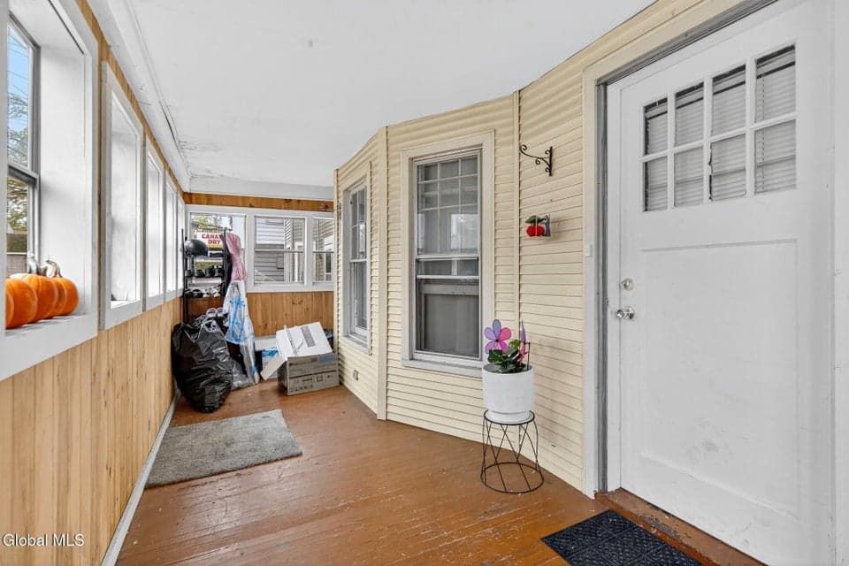 205 Vley Road, photo 5