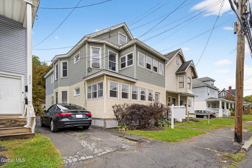 205 Vley Road, photo 4