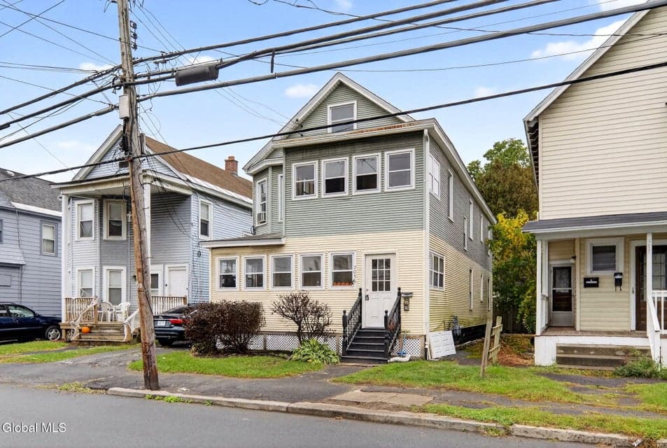 205 Vley Road, photo 3
