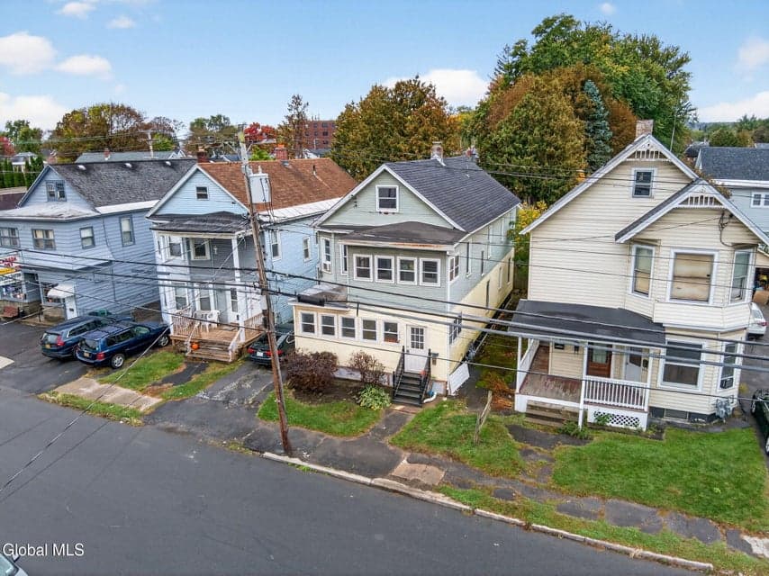 205 Vley Road, photo 2