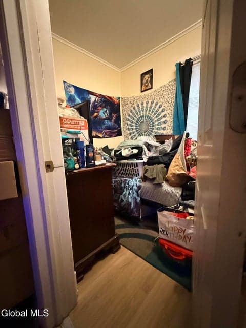 301 2nd Street, photo 5