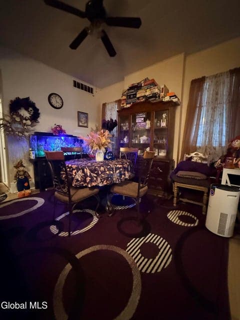 301 2nd Street, photo 4