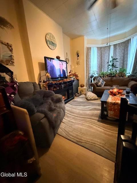 301 2nd Street, photo 3