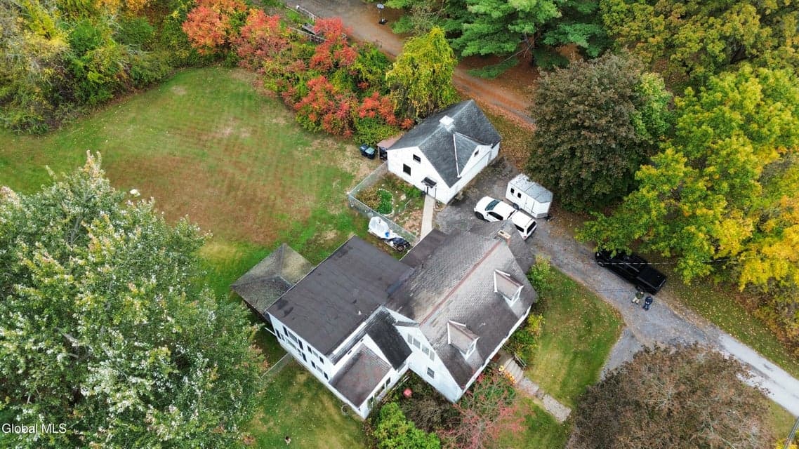 2280 US-9, Mechanicville, NY, photo 3