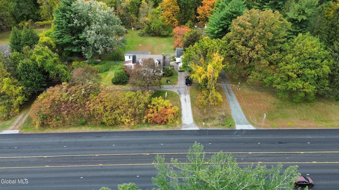 2280 US-9, Mechanicville, NY, photo 1