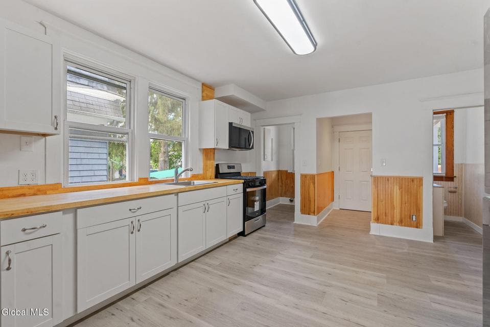 41 109th Street, photo 5