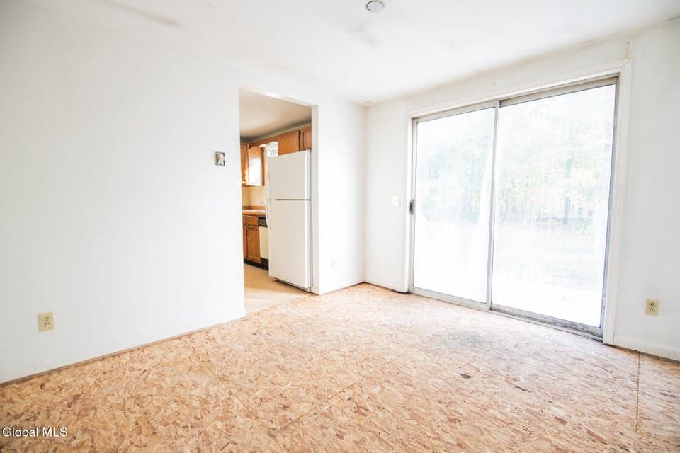 49 Bronk Drive, photo 5
