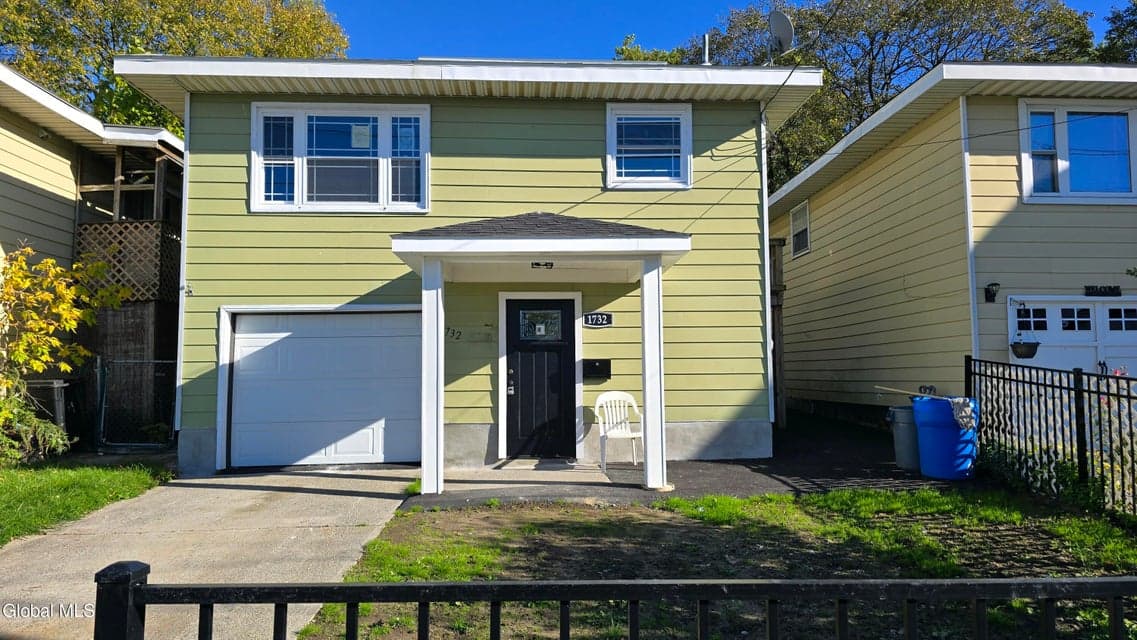 1732 Carrie Street, photo 1