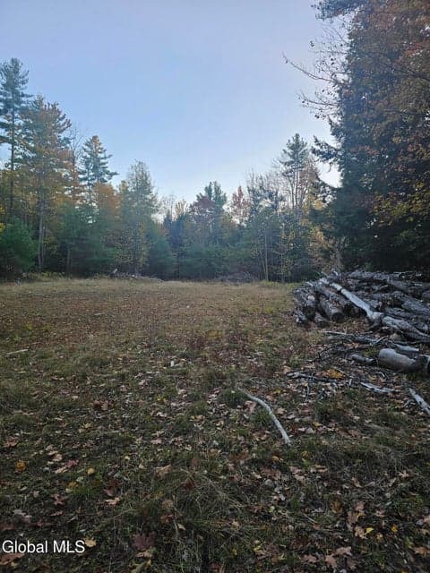 L35.1 Military Road, photo 3