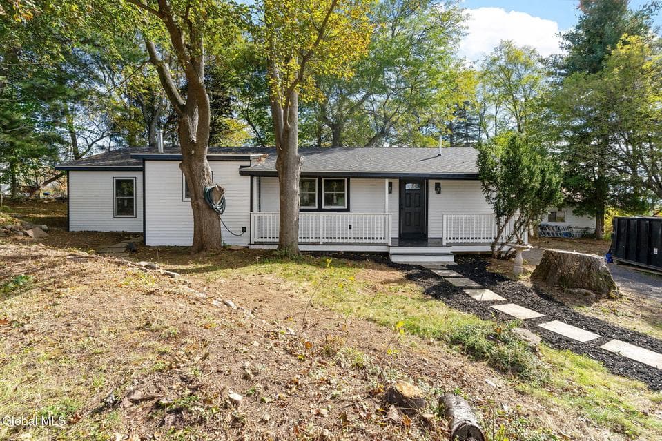 121 County Hwy 142A, Johnstown, NY 12095, photo 2