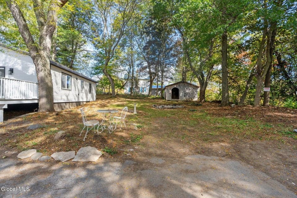 121 County Hwy 142A, Johnstown, NY 12095, photo 5