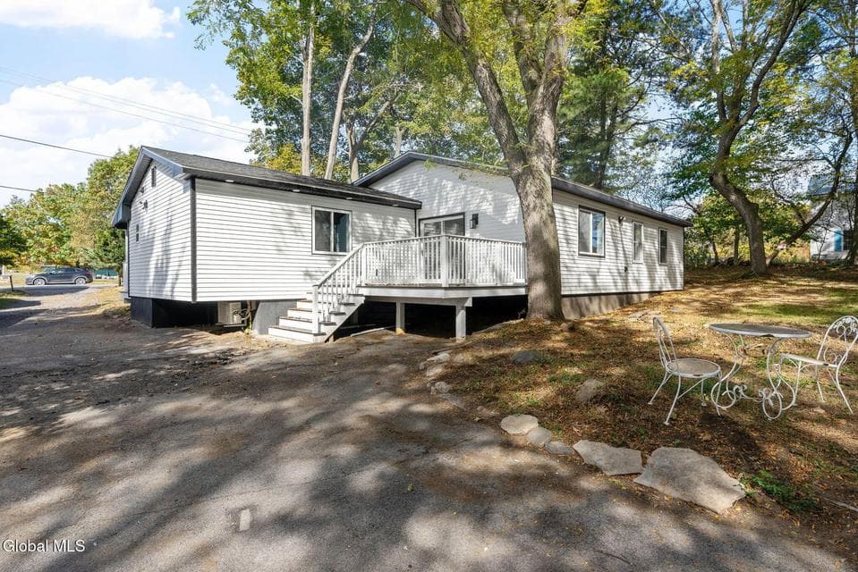 121 County Hwy 142A, Johnstown, NY 12095, photo 4