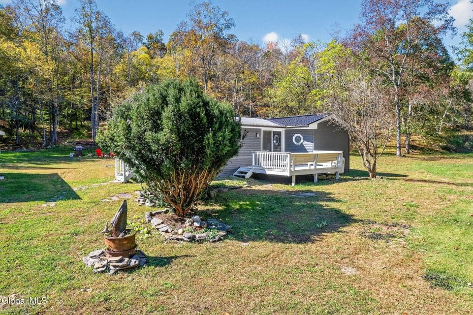 40 Paddock Road, photo 4