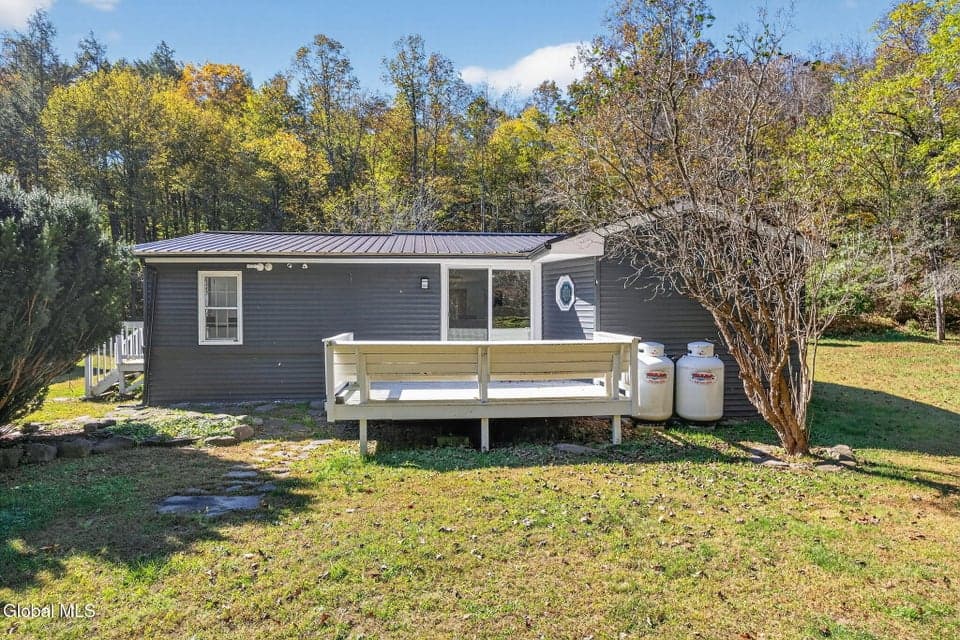 40 Paddock Road, photo 5