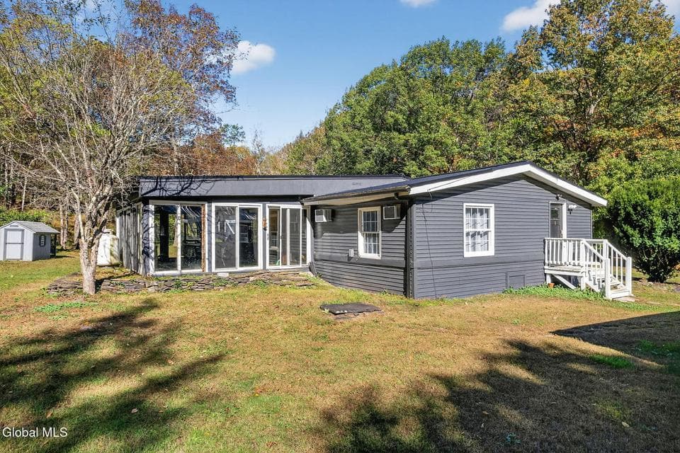 40 Paddock Road, photo 2