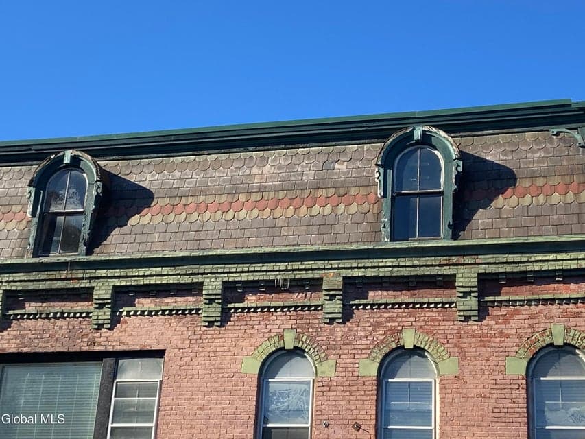 15 Church Street, Hoosick Falls, NY, photo 4