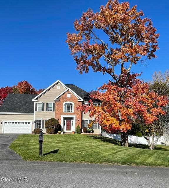 2066 Orchard Park Drive, photo 3