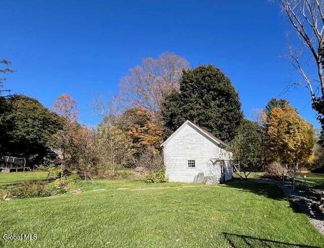 172 S Main Street, Salem, NY, photo 5