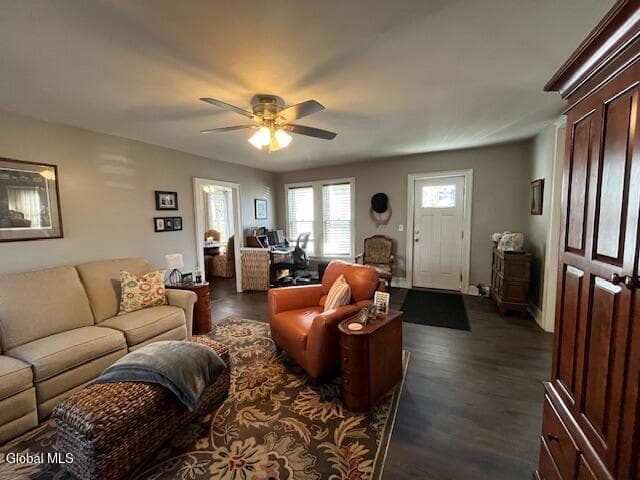 172 S Main Street, Salem, NY, photo 3