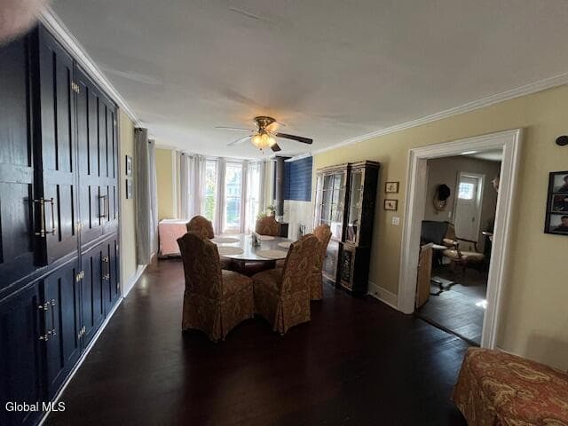 172 S Main Street, Salem, NY, photo 4