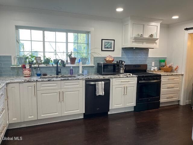 172 S Main Street, Salem, NY, photo 2