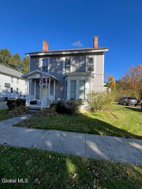 172 S Main Street, Salem, NY, photo 1