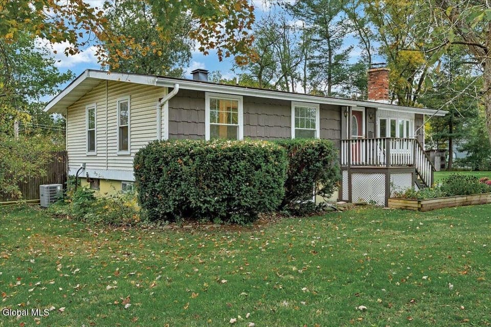 3 Alflo Circle, Glenville, NY, photo 2